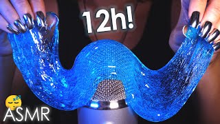 12h ASMR 9999 of YOU will fall Asleep 😴 The Most Magical ASMR Sound EVER No Talking [upl. by Nenad758]