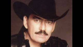 Joan Sebastian  Bandolero [upl. by Nona708]