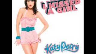 I Kissed a Girl Best Remix Versions [upl. by Annair]