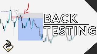 950 MACRO Setups amp SAUCE  ICT Concepts [upl. by Atsyrt]