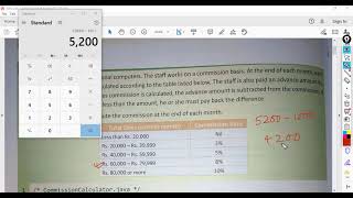 Conditional Construct Questions  Part 1 [upl. by Caine]