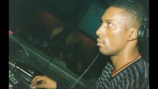 DJ Brockie Det Skibba amp Shabba D  JUNGLE FEVER 2000 [upl. by Radborne]