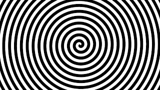 OPTICAL ILLUSIONS That Will Trick Your Brain [upl. by Norward]