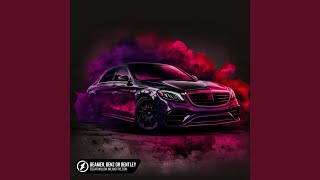 Beamer Benz Or Bentley [upl. by Zinck]