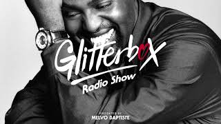 Glitterbox Radio Show 199 Frankie Knuckles Special [upl. by Aihcats912]