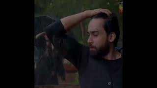 Bilal Abbas attitude status ishqmurshid bilalabbas [upl. by Bara806]