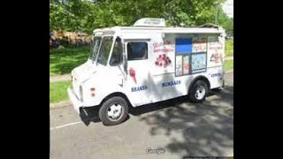 ICE CREAM TRUCK YAY [upl. by Nanette]