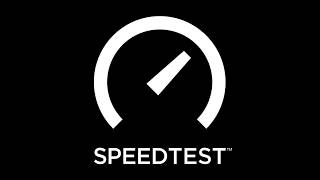 ENTENDENDO O SPEED TESTE [upl. by Rotberg]