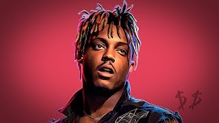 FREE Juice WRLD Type Beat 2019 quotUnexpectedquot  Smooth Trap Type Beat  Instrumental [upl. by Hawker]