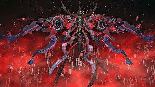 Remnant From the Ashes  Ending amp Final Boss Fight Dreamer amp Nightmare [upl. by Razaile]