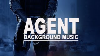 DarkSpy Investigation Crime Detective Background MusicNo Copyright Murder Mystery Tension Music [upl. by Neukam]