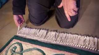 Differences Between Woven and Tufted Rugs [upl. by Aseena]