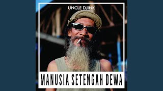 Manusia Setengah Dewa [upl. by Arta]