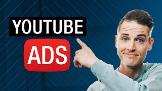 How to Promote Your Business with YouTube Advertising [upl. by Sherry761]