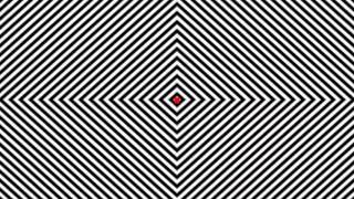 INSANE OPTICAL ILLUSION [upl. by Milo]