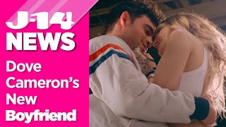 Dove Cameron and Thomas Doherty Move On See Who Theyre Dating [upl. by Nowujalo]