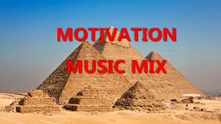 Musique pour se motiver se réveiller compilationMOTIVATIONAL MUSIC MIX [upl. by Ytsud298]