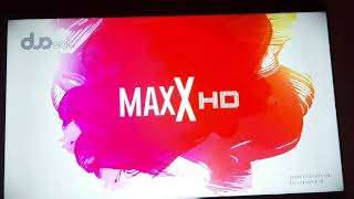 Ensinando atualizar o receptor Duosat Maxx HD [upl. by Keven]