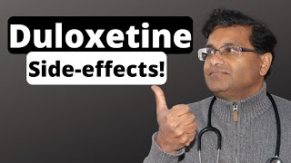 6 most common side effects on Seroquel  Quetiapine [upl. by Lrat994]