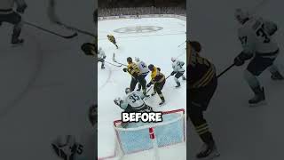 Seattle Kraken vs Boston Bruins  Full Game Highlights  ESPN NHL [upl. by Ama]