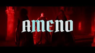 BVX  AMENO ERA VIDEO  FREE DOWNLOAD [upl. by Tami]