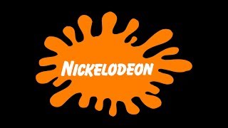 Nickelodeon logos 19772019 [upl. by Kunkle]