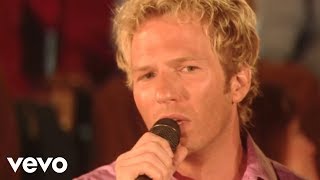 Gaither Vocal Band  Yes I Know LiveLyric Video [upl. by Ilsa]