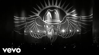 Volbeat  Doc Holliday Live [upl. by Azyl531]