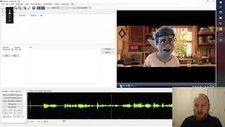 Subtitle Edit  Tutorial  Getting Started [upl. by Morse445]