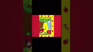 All Frog Street Alphabet Songs [upl. by Ardith904]