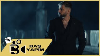 Burak Bulut  Ama Yine Sen [upl. by Aniez]