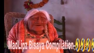 MadLipz Compilations Bisaya  Part 3  Full video [upl. by Schwing]