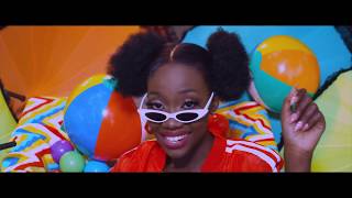 Gweno Daawo  Recho Rey Official Music Video [upl. by Mistrot671]