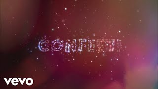 Little Mix  Confetti Lyric Video [upl. by Haakon]