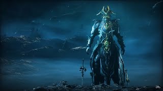 Hydroid Prime Trailer Edit [upl. by Cela]