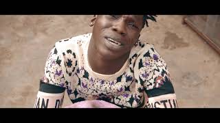 Seyi Vibez  1207 viral video [upl. by Ilatfen]