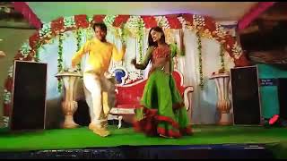 Hamar Piyawa Chalawe Diesel Gadiya SuperHit Dance 2021 [upl. by Oderfliw]