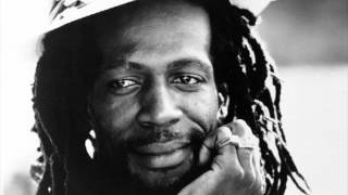 Gregory Isaacs  Night Nurse 12quot Version [upl. by Kinimod760]