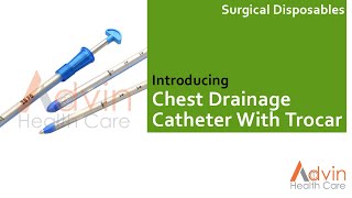 Echomsinfo  Articulation sternoclaviculaire [upl. by Hanad]