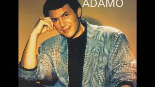 Salvatore Adamo  Mes plus grands succes 1981 [upl. by Grew]