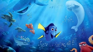 Procurando Nemo – assistir filme completo dublado em portugues [upl. by Ihc]