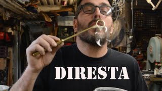 ✔ DiResta 100 uses for The Ice Pick part 1 [upl. by Putnam]