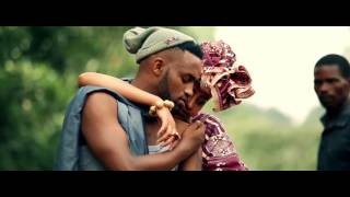 Yared Negu Yagute ያጉቴ New Ethiopian Music 2017 Official Video [upl. by Zellner510]