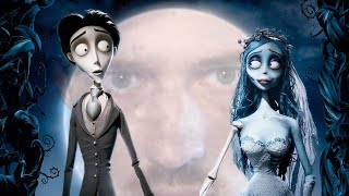 Why Everyone LOVES Corpse Bride [upl. by Bilak]