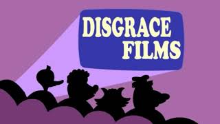 Disgrace With Gracie Films Music Queer Duck [upl. by Raphael184]