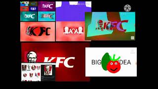 40 Full best Animation Logos [upl. by Olraced156]