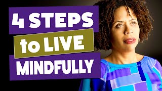 Daily Habits to Reduce Stress and Anxiety [upl. by Clift587]