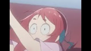 Zombieland Saga Out of Context [upl. by Dnartreb]