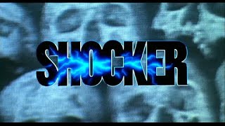 Shocker 1989  intro [upl. by Assiruam568]