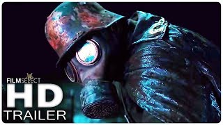 TOP UPCOMING MOVIES 20192020 Trailers [upl. by Ettolrahs]